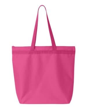 HOT PINK Liberty bags 8802 melody large tote