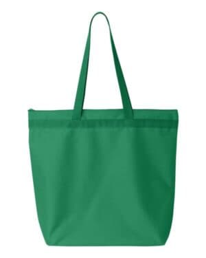 Liberty bags 8802 melody large tote