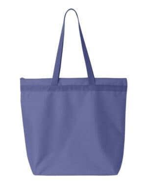 LAVENDER Liberty bags 8802 melody large tote