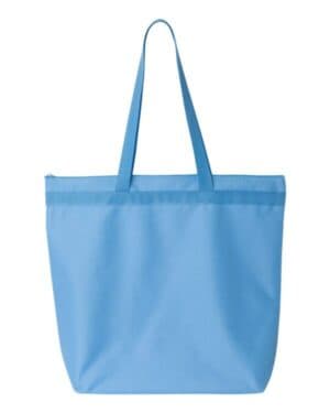 Liberty bags 8802 melody large tote