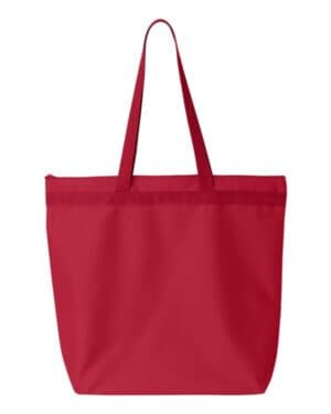 Liberty bags 8802 melody large tote
