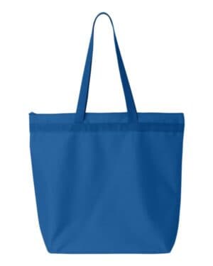 ROYAL Liberty bags 8802 melody large tote