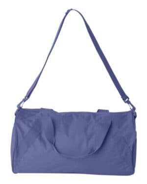 Liberty bags 8805 recycled 18 small duffel bag