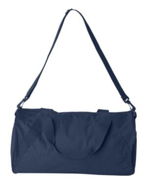 NAVY Liberty bags 8805 recycled 18 small duffel bag