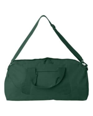 Liberty bags 8806 recycled 23 1/2 large duffel bag
