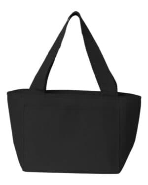 Liberty bags 8808 recycled cooler bag
