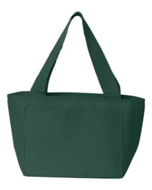 FOREST Liberty bags 8808 recycled cooler bag