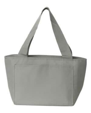 Liberty bags 8808 recycled cooler bag