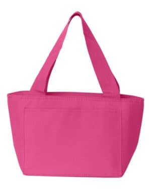Liberty bags 8808 recycled cooler bag