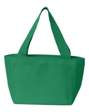 KELLY Liberty bags 8808 recycled cooler bag