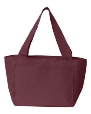 Liberty bags 8808 recycled cooler bag