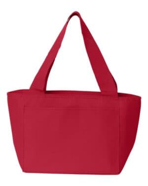 Liberty bags 8808 recycled cooler bag