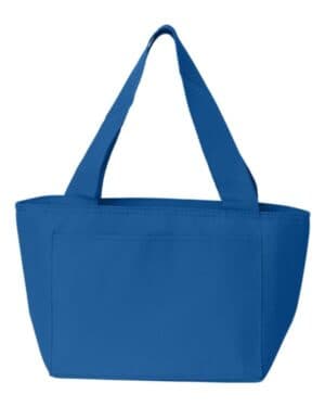 ROYAL Liberty bags 8808 recycled cooler bag