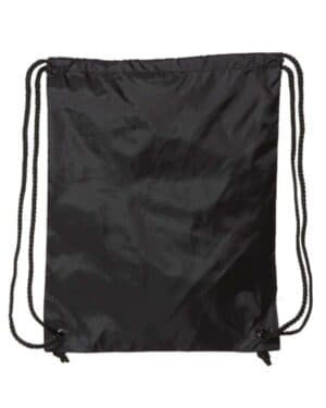Liberty bags 8881 drawstring pack with durocord