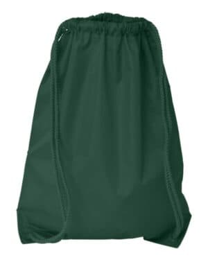 FOREST Liberty bags 8881 drawstring pack with durocord