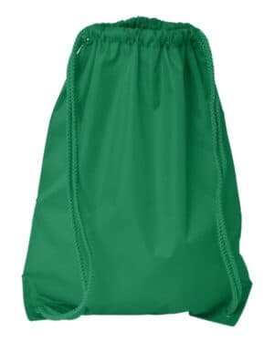 Liberty bags 8881 drawstring pack with durocord