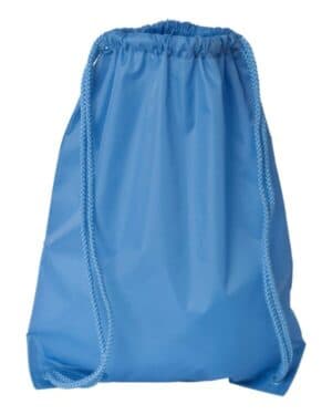 Liberty bags 8881 drawstring pack with durocord
