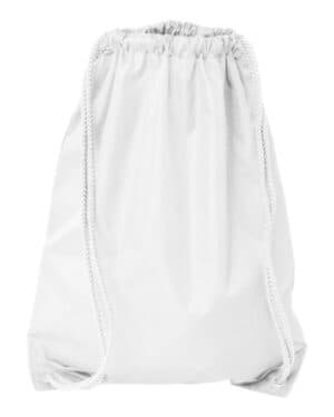 Liberty bags 8881 drawstring pack with durocord