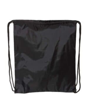 Liberty bags 8882 large drawstring pack with durocord