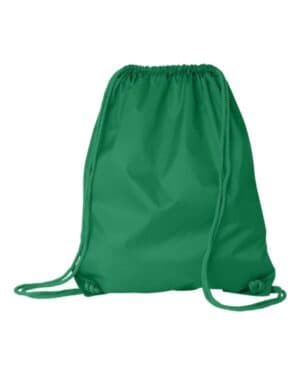 Liberty bags 8882 large drawstring pack with durocord