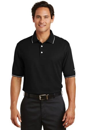 nike corporate shirts