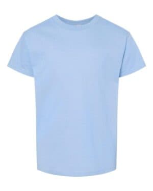 Hanes 5480 essential-t youth t-shirt