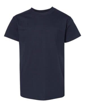 Champion T435 youth tagless t-shirt
