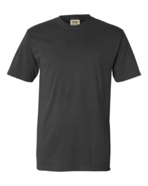 PEPPER Comfort colors 4017 garment-dyed lightweight t-shirt