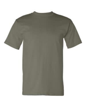 SAFARI Bayside 5100 usa-made heavyweight t-shirt