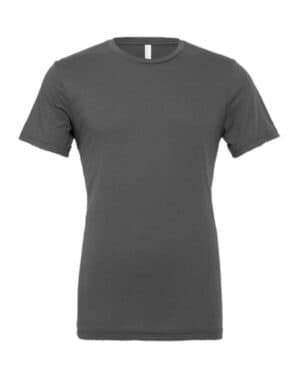 Bella canvas 3001 jersey tee