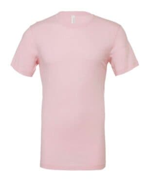 Bella canvas 3001 jersey tee