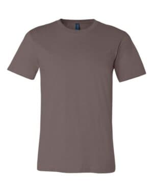 Bella canvas 3001 jersey tee