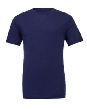 Bella canvas 3413 triblend tee