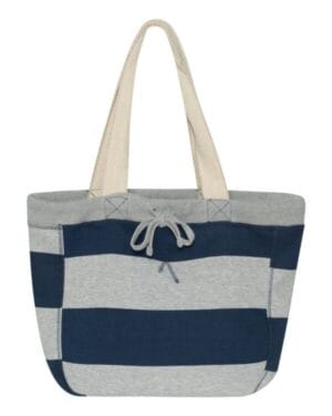Mv sport 3394 pro-weave beachcomber bag