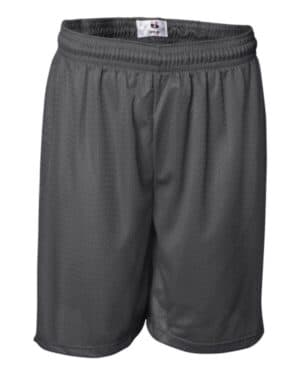 GRAPHITE Badger 7207 pro mesh 7 shorts