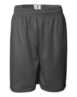 GRAPHITE Badger 7209 pro mesh 9 shorts