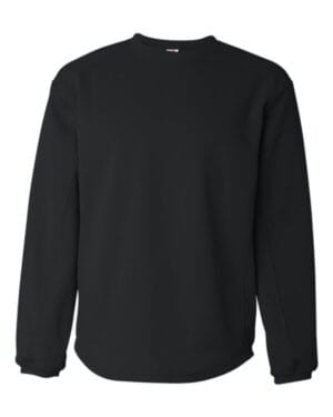 Badger 1453 bt5 performance fleece sweatshirt