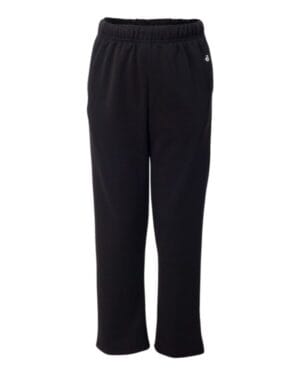 Badger 2478 youth bt5 performance fleece sweatpants