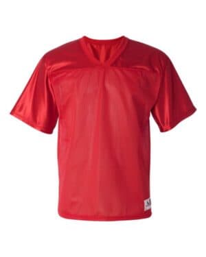 Augusta sportswear 257 stadium replica football jersey
