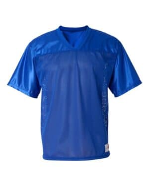 Augusta sportswear 257 stadium replica football jersey