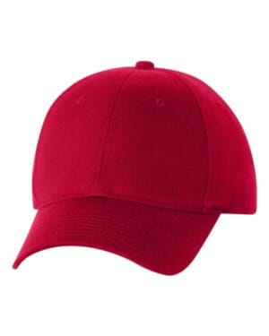 RED Valucap VC900 twill cap