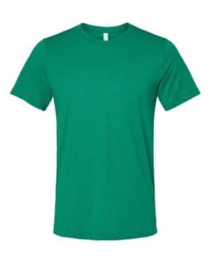KELLY TRIBLEND Bella canvas 3413 triblend tee