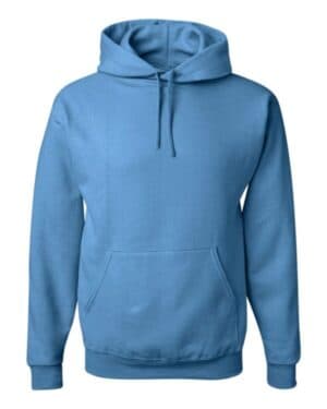 Jerzees 996MR nublend hooded sweatshirt