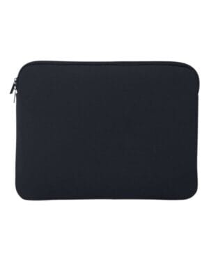 BLACK Liberty bags 1713 neoprene 13 laptop sleeve