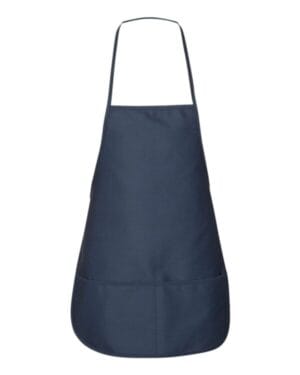 Liberty bags 5503 apron
