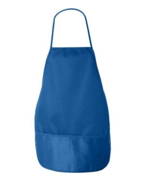 ROYAL Liberty bags 5503 apron