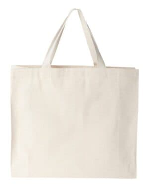 Liberty bags 8501 katelyn tote
