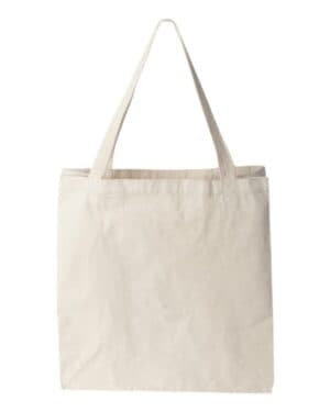 NATURAL Liberty bags 8503 isabella tote