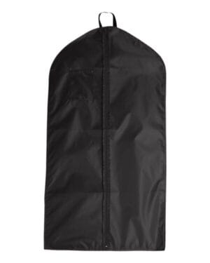 BLACK Liberty bags 9009 garment bag