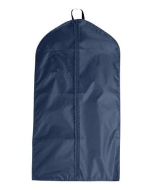 NAVY Liberty bags 9009 garment bag